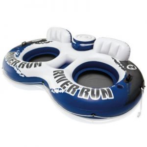 Intex River Run II Sport Lounger | Big Boys Toys | Bozeman, MT