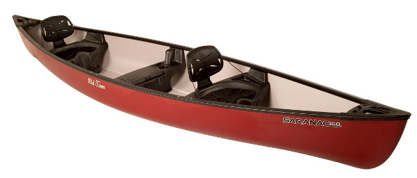 Canoe Rental | Big Boys Toys | Bozeman, MT