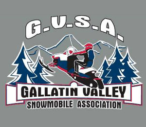 Gallatin Valley Snowmobile Association | Big Boys Toys | Bozeman, MT