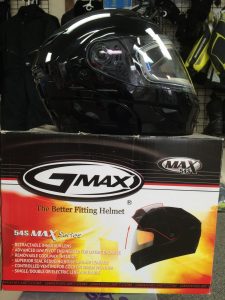 Helmets for Sale | Big Boys Toys | Bozeman, MT