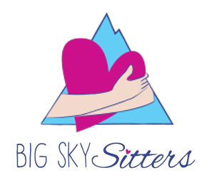 Big Sky Sitters | Babysitting Service