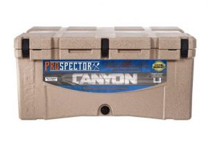 Canyon Coolers for Sale | Prospector 103 | Big Boys Toys | Bozeman, MT