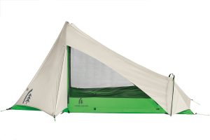 Camping Rentals | Tent for Rent | Big Boys Toys | Bozeman, MT