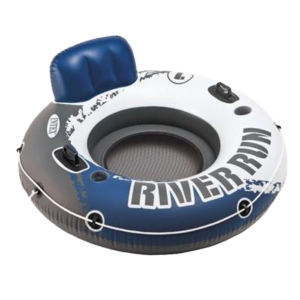 Tubes for Sale | INTEX River Run Float Tube | Big Boys Toys | Bozeman, MT