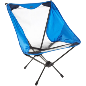 REI Flexlite Camp Chair | Big Boys Toys | Bozeman, MT