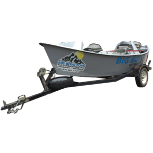 RO-Fishbone-Drift-Boat-Rental