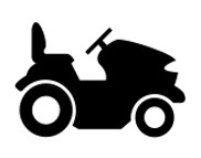 Lawn Tractor Repair | Zero Turn | Riding Mower Repair | Big Boys Toys | Bozeman, MT