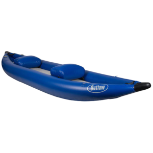NRS Outlaw Kayak and Canoe Rentals | Big Boys Toys | Bozeman, MT