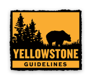 Yellowstone Guidlines