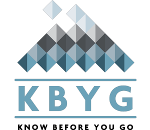 kbyg.org | Avalanche Awareness