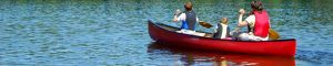 Canoe Rentals | Big Boys Toys | Bozeman, MT