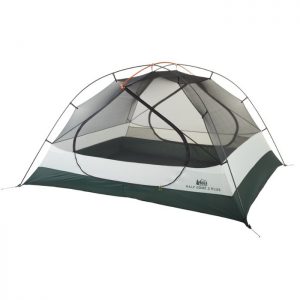 3-Person Tent Rental | Camping Rentals | Big Boys Toys | Bozeman, MT