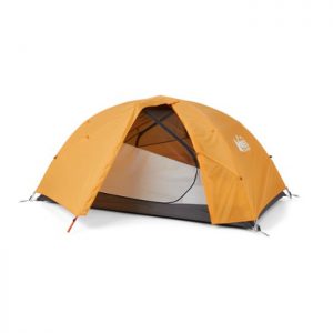 2-Person Tent Rental | Camping Rentals | Big Boys Toys | Bozeman, MT
