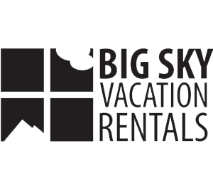 provider of Big Sky Vacation Rental properties | Big Sky Vacation Rentals