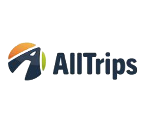 AllTrips.com