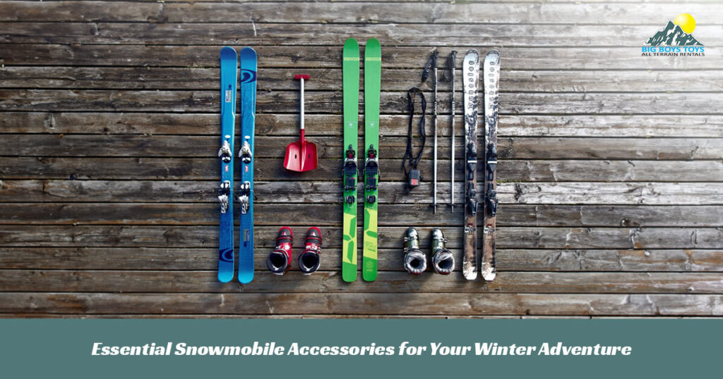 snowmobile-accessories