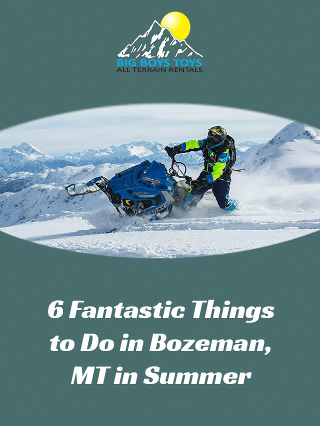 6-Things-to-do-in-bozeman-montana