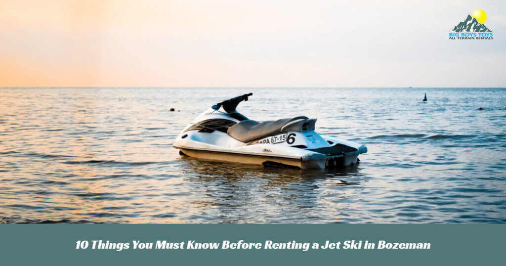 Jet-ski-rentals-bozeman