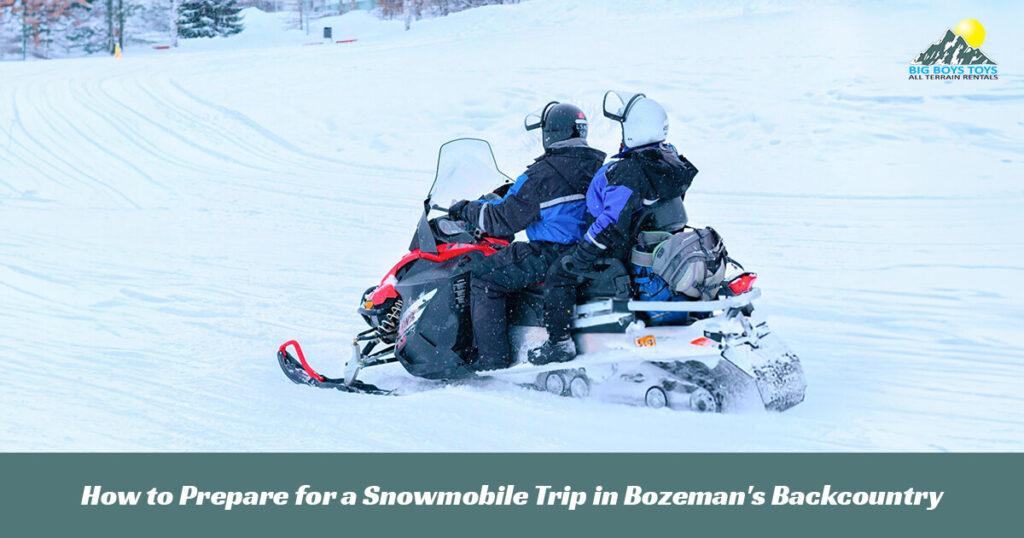 snowmobile-trip-bozeman