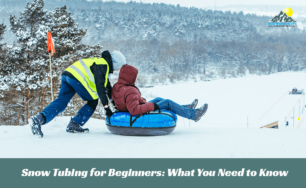 Snow-Tubing-for-Beginners_-What-You-Need-to-Know